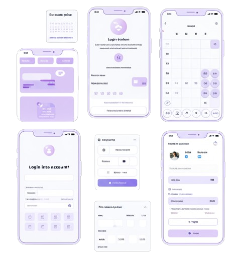 Service/Feature Image
